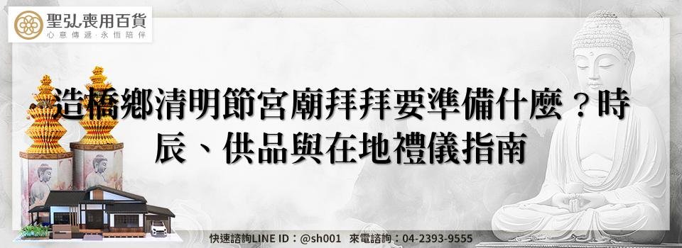 feature 7da67187 e5f1 47b0 85d6 74a90e00dab0