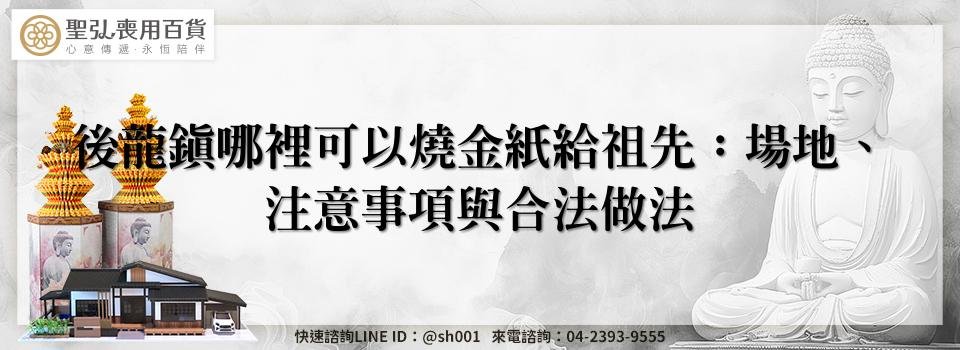 feature 7dcd0d51 c6bc 426e bca8 022a0428d1c9