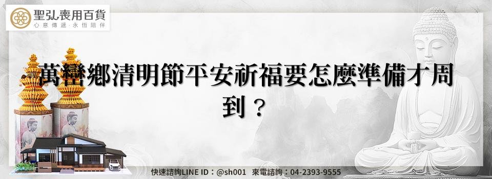 feature 7dfe04d0 510e 4520 a53d 23c85b5e34c7