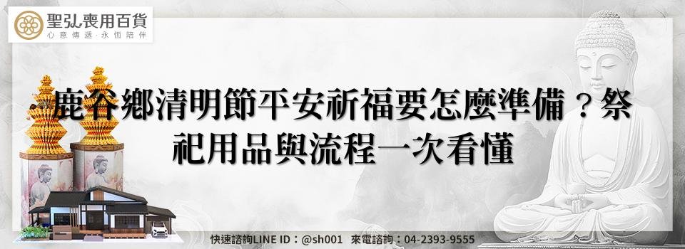 feature 7e4c49b7 c0a0 47dd 8b0b 3cd78cfa3a3f