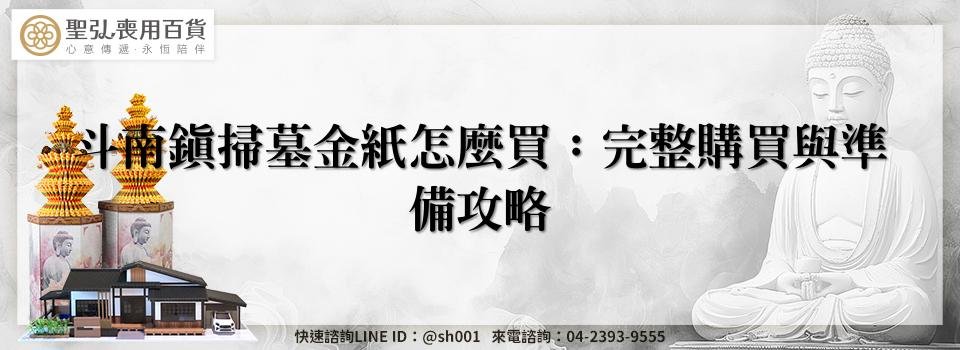 feature 7e4dca48 b210 40c8 aaf0 4ce8b5ca5e83