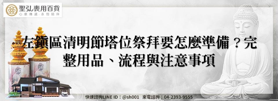 feature 7e4e8216 7a7c 4639 ade7 2e44202a2b48