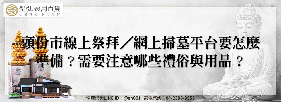 feature 7e5848aa 6a0f 4654 8cdb f6c83502710f