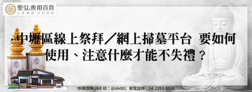 feature 7e8a4bf3 07c0 434a a90c 1f6e295409bc