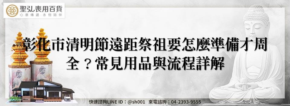 feature 7ea0775a 0b57 44c2 8099 73f1b6567e44