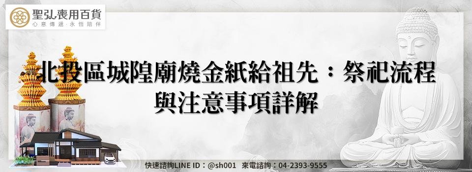 feature 7f680efd 06d0 432d b2f5 bf5bd0328968