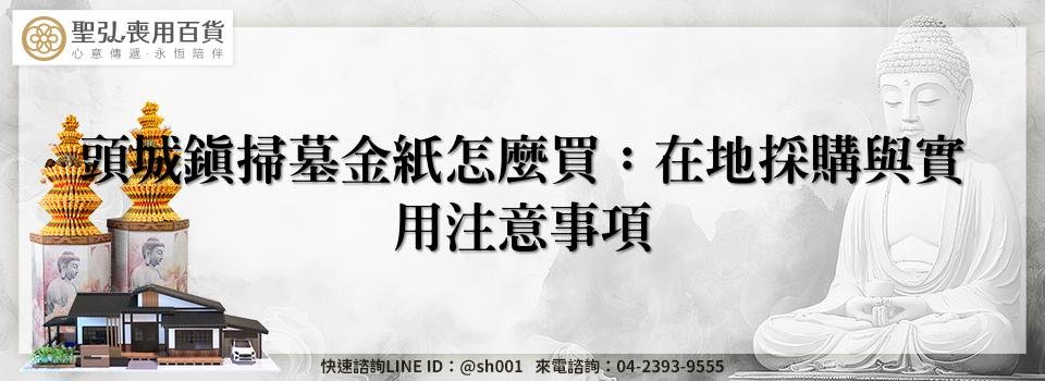 feature 7f90abb8 6602 4453 a791 ffcf17e13ab3