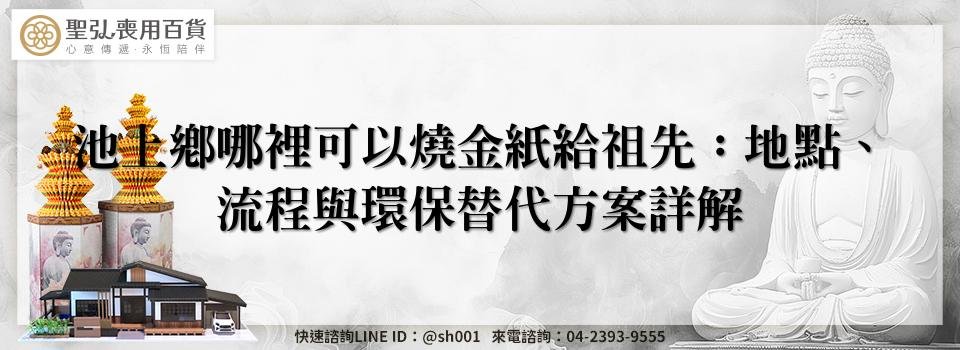 feature 7f95b552 5376 475a ad8b 4134d20b1519