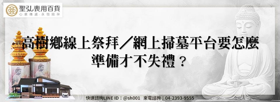 feature 7f9e3d06 9625 4045 b4fb f6b3396471bf