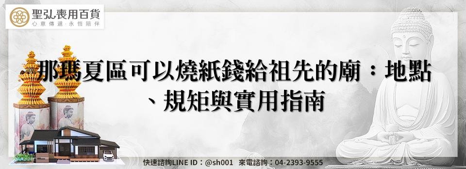 feature 7fbfafdf 71fa 48c7 85ed 719559258675