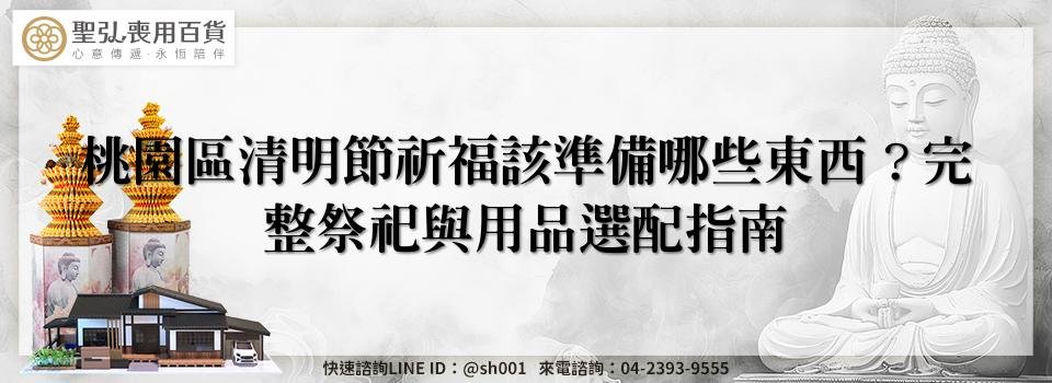 feature 7ff6f7f0 aebb 4d81 8b79 4372553498fd