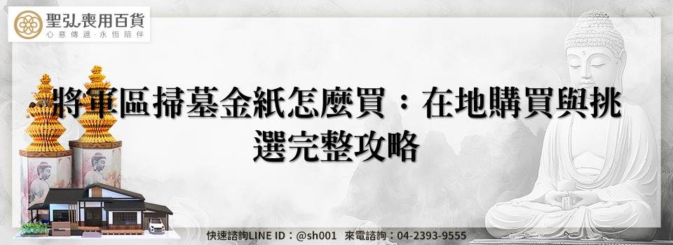 feature 801e6db1 531d 4b7c 93a6 d2fa17176e1f