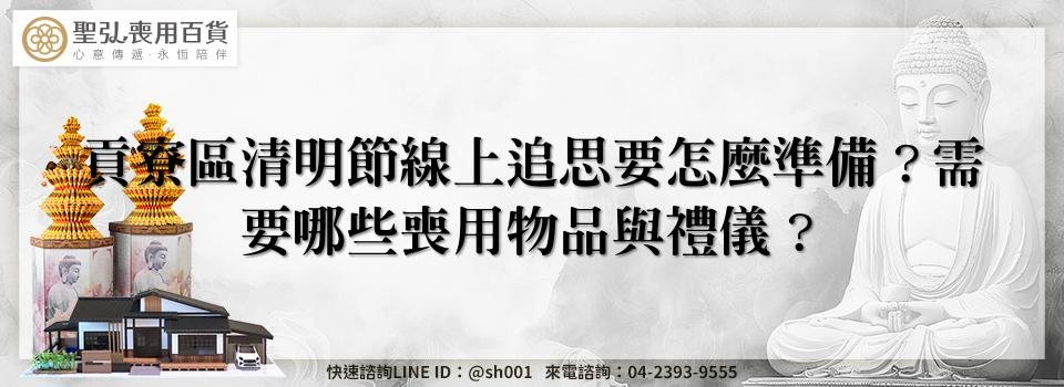 feature 80271871 eb9e 440c 8619 ac14fc2c4458