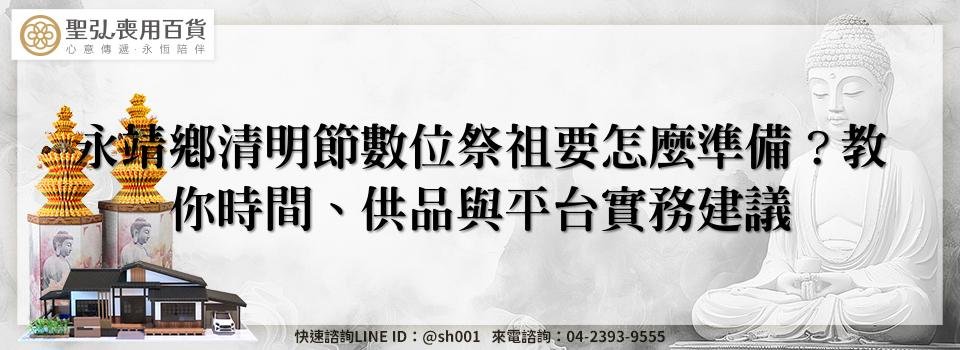 feature 80304cc3 b558 4ef6 8a0f 78b45e5e80f3