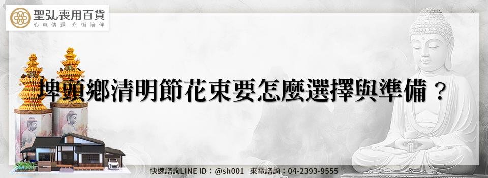 feature 8032b189 2bf0 4360 99fb 8c6feec0df77