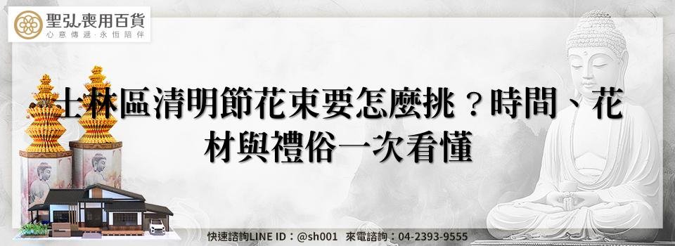 feature 805905b3 487a 4cb8 8590 d488a0dbfc1e