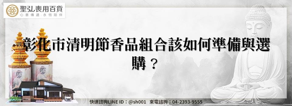 feature 807d84cd 7629 478b 9008 3196ea0d6a11