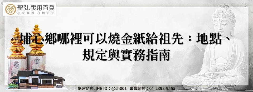 feature 807fc3bc 231a 4a66 8e33 653ea284db6b