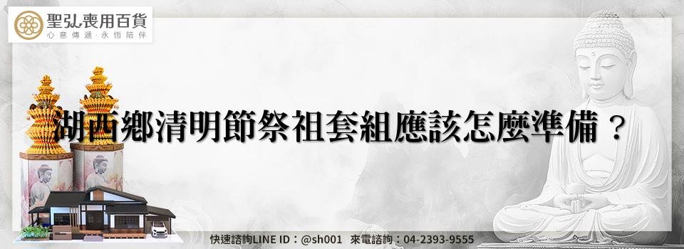 feature 8095edb1 6403 49b1 af25 4fe378730e35