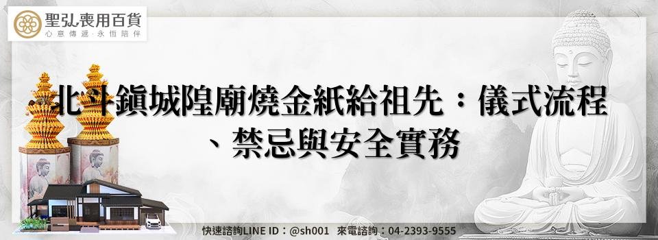 feature 80ec35da ade1 4675 b9eb d3be56d34fac