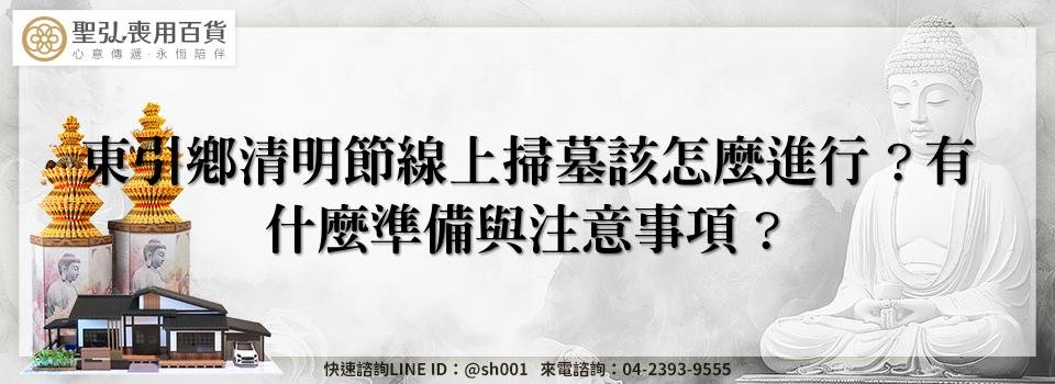 feature 80edee99 d4f1 4aa7 9cfe f3e4504f4d52