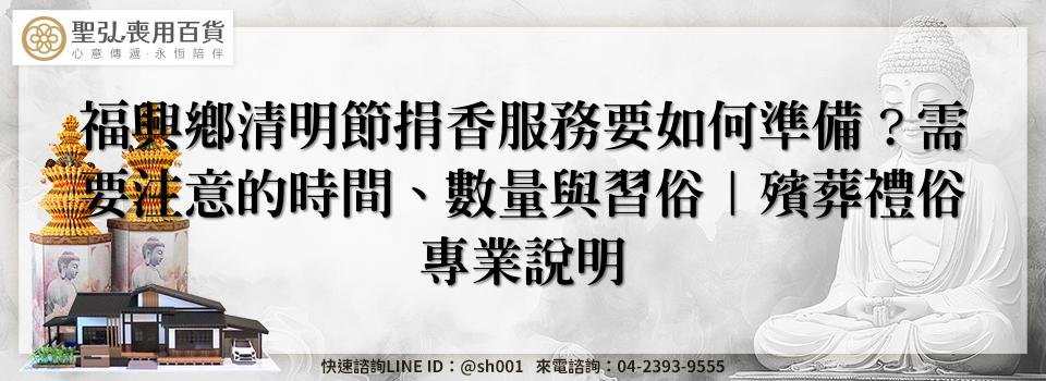 feature 80fb90ed fc29 4920 9c69 dff85be63895