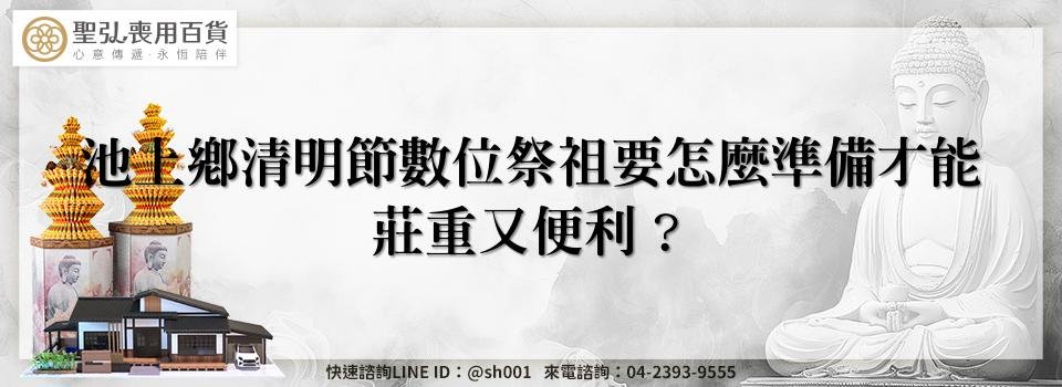 feature 8118a5bd ad15 421a 8c10 ee4d69dad41e