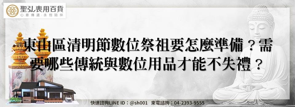 feature 8152b602 67ca 4ec1 a852 e2c58af45e47