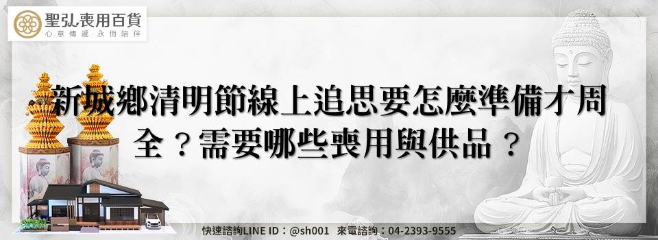 feature 816444d6 7642 42f3 9100 a6ee4e293255