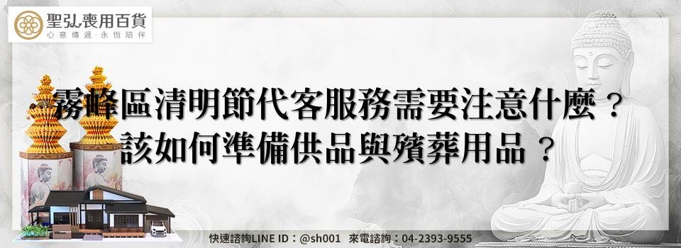 feature 816ba5b5 e058 4bc3 a790 429e738e78c3