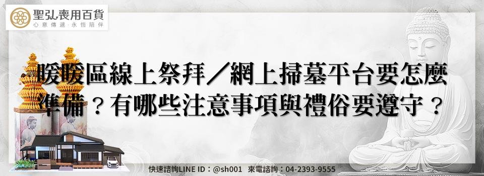 feature 819d6561 c232 47a9 8751 4da0455fd01e