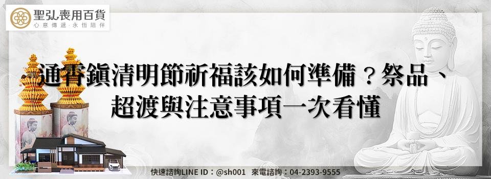 feature 81ab4f06 7610 4881 80f8 6306b25e3f6c