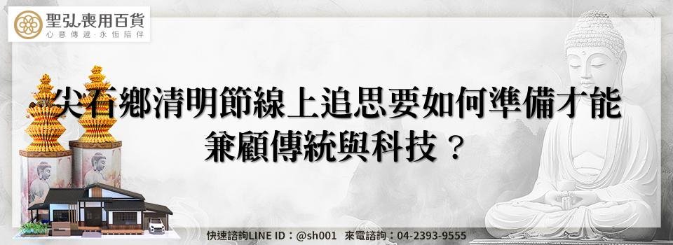 feature 81b0c974 c6b8 4010 bc26 01fa2488c51f