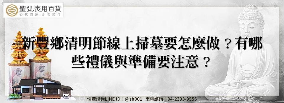 feature 81c5a881 8e3a 4a81 a665 13311be31df1