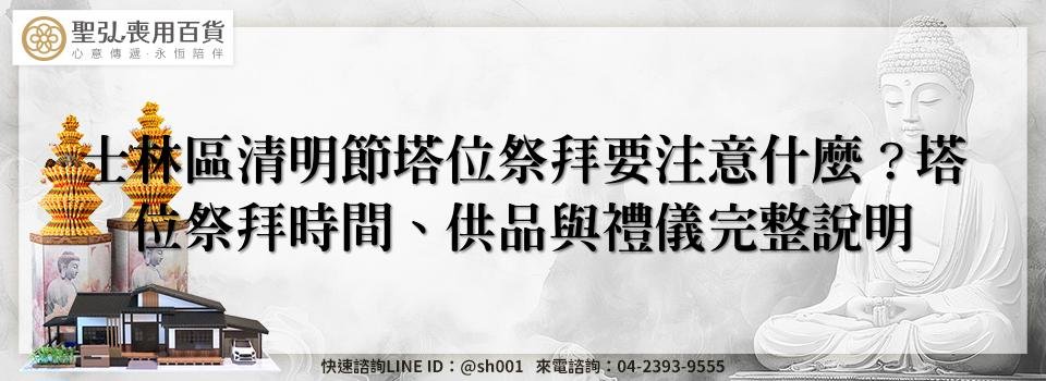 feature 81eb5a7b c14d 44e0 be51 77c8899d530d