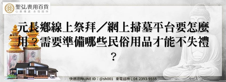 feature 81eb8041 647e 4c19 99bd 281a993f2610