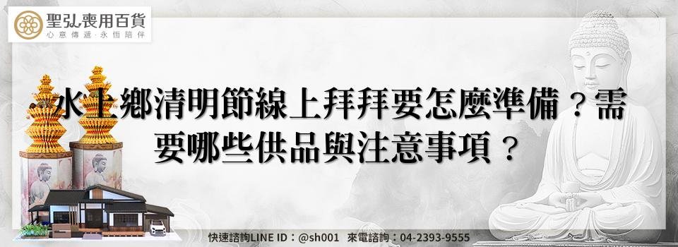 feature 8201f852 4b3d 483e a4b9 9fbc31e5a778