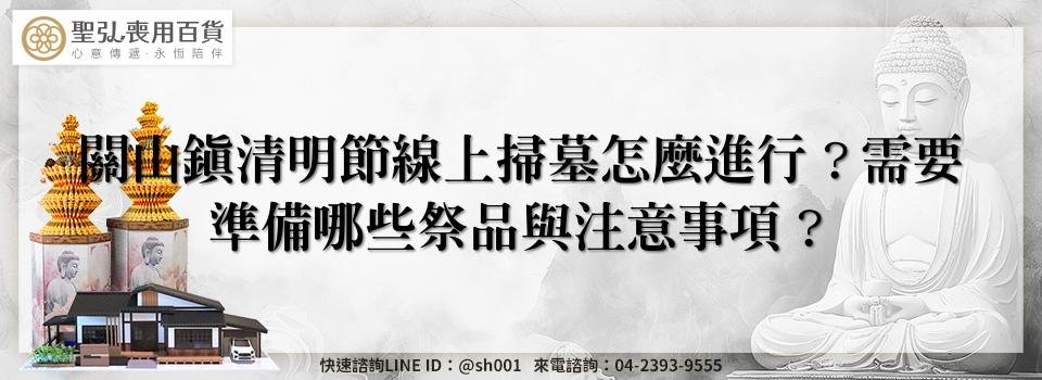 feature 822f60cc 3739 4db2 b702 168fa678c845