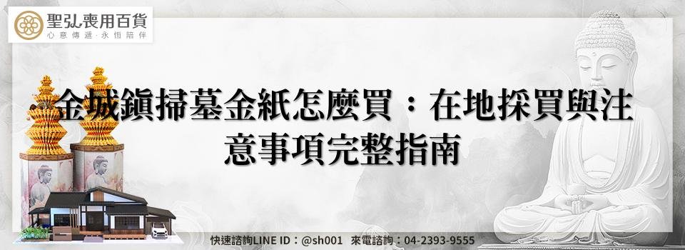 feature 825e836d 8ebc 4df1 9107 e6d90f87e5a8