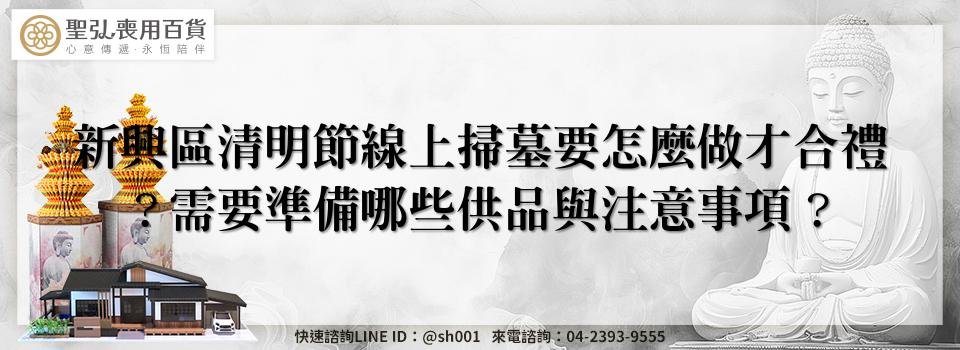 feature 8260f2c3 f230 4a7d a24f 6042a0538250