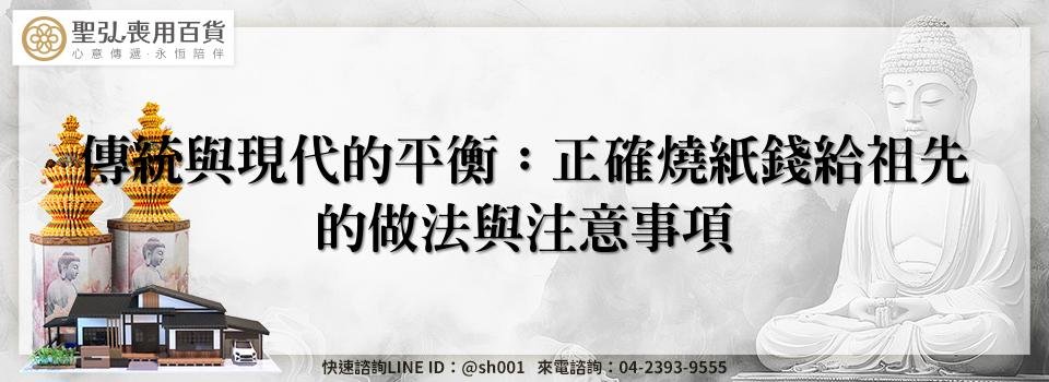 feature 8262192e 789d 4b34 843a 8b7fd99cf5b2