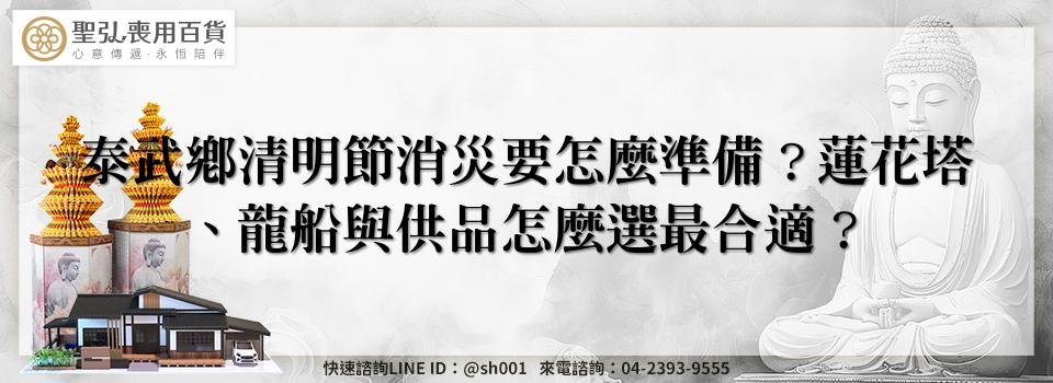 feature 837fdac3 31cb 413e 9502 0e47c26c7bb7