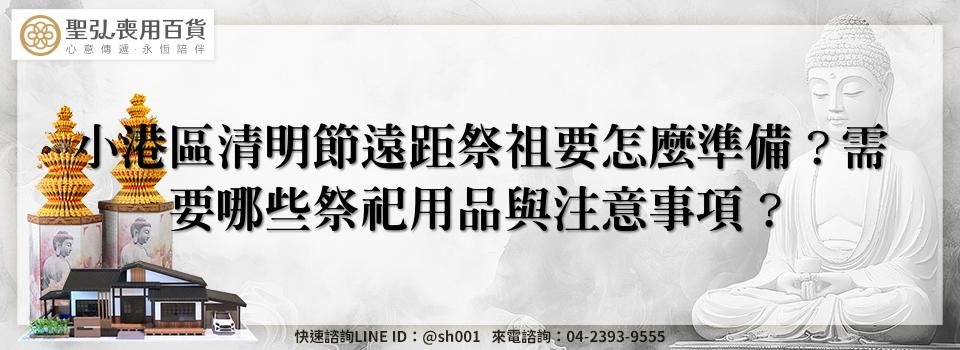 feature 83902dea a017 481e 9242 eae03dd6c886