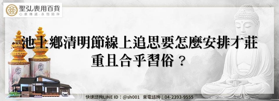 feature 84726a14 3c7e 4117 8922 e74dffb55267