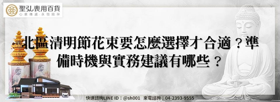 feature 84d6a19b ef96 4f0f b013 379fbe2c19bd