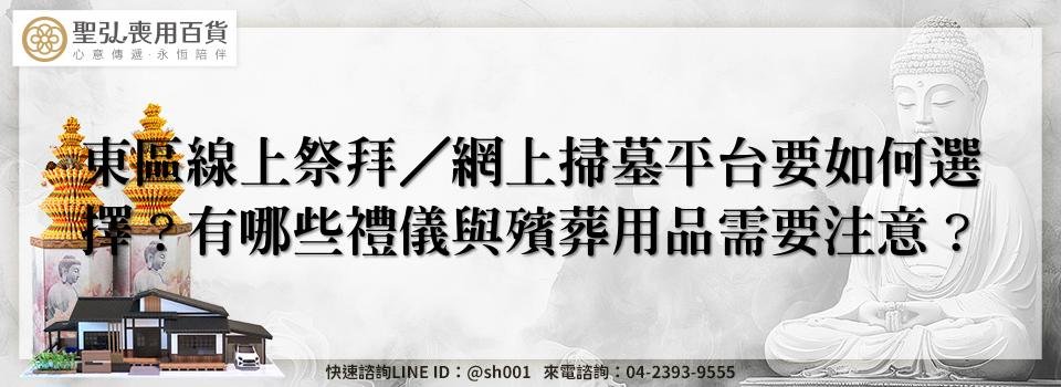 feature 84e912d1 ece0 4efc 8ab7 b8f269b7075f