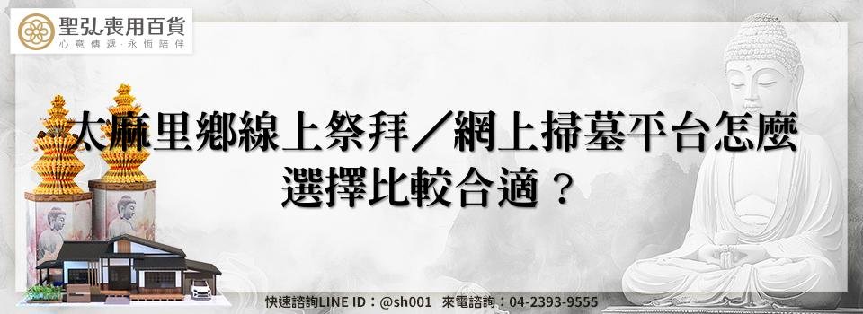 feature 850415d6 37b6 4f5d a4ad 855fb58e5f1d