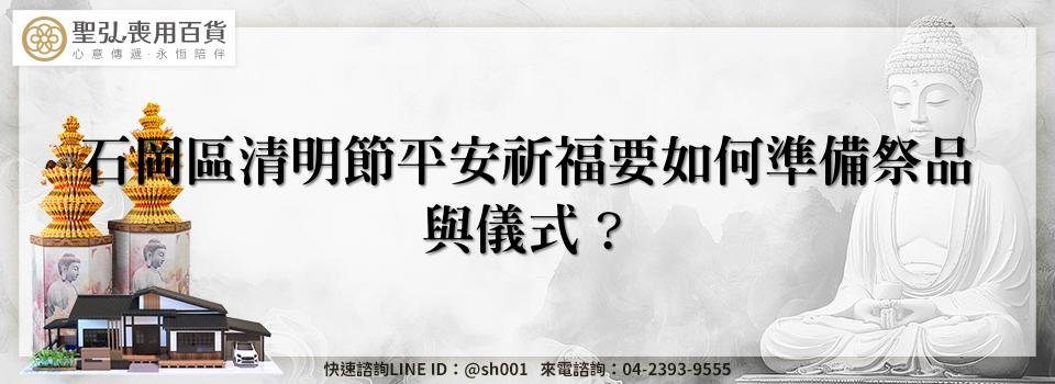 feature 85bb0ff5 25a7 49a5 b690 6d1f604e277c