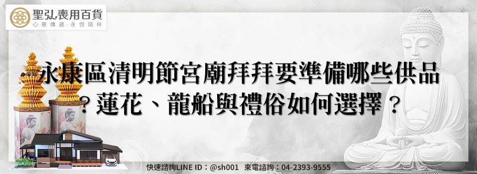 feature 85d2de6f 5317 4d94 9675 07631a68aa28