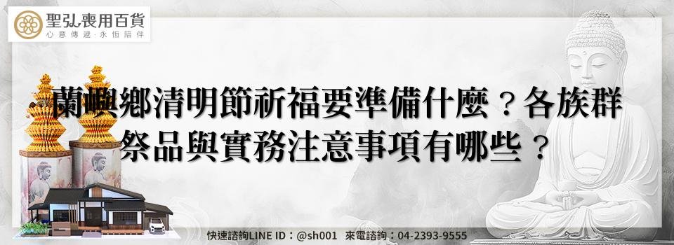 feature 85e3fc49 262b 4d1c 8d8f 50be1e5b1b72